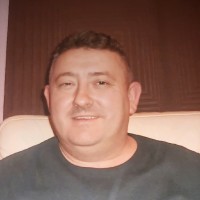 Włodzimierz Wąwoźny