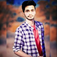 Sharada Singh Thakur