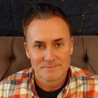 Jon Sorensen