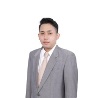 Raka Aditya