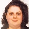 Debora Zanetti