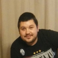 Ivan Tashev