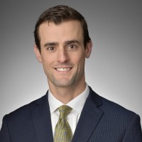 Christopher Pierson