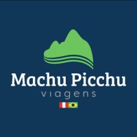 Viagens Machu Picchu Agency Travel