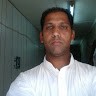 Waqar Ahmed