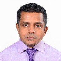 Kelum Rathnayake