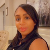 Samantha Pope-Rahman