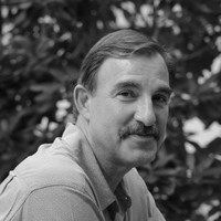 Mark Umberger