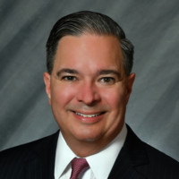 Adam Arceneaux