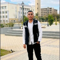 ebrahim gad