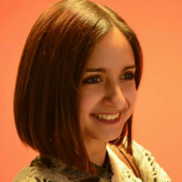 Giulia Panattoni