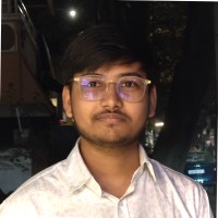 Abhishek Kumar