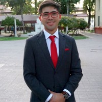 Boris Leiva
