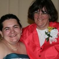 Debbie Andrus