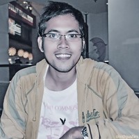 Komal Aj