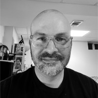 Anthony Desessa