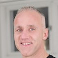 Claes Larsson