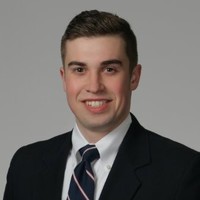 Alex Hellmig