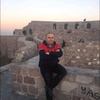 Osman Guler