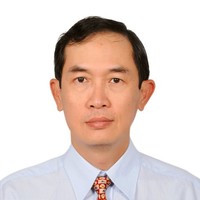 Hoang Nguyen