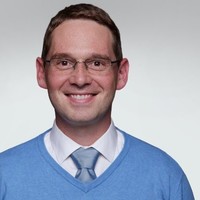 Manfred Strempel, Pmp®