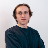 Levi Schokkaert