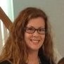 Jane Hiller