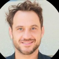 Florian Avdic