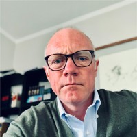 Michael Niedmann Honour