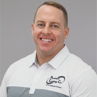 Jason Flowers