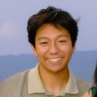 Peter De Leon
