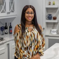 Dashawna Clark-Reed