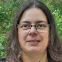 Mafalda Guedes