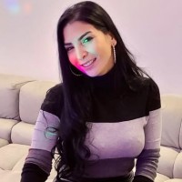 Jennifer Abou Hamad