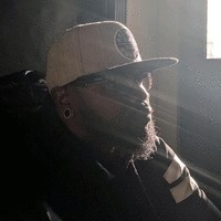 Darrell Williams