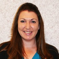 Alisa Corderman
