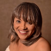 Tracy Edmondson