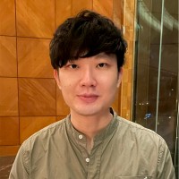 Alson Wu