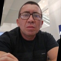 Raí Gomes