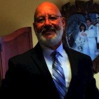 Jorge Figueroa