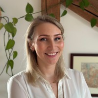Janine Denk