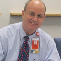 William  (Skip) Milton MBA, CHFM, BSME, LSSBB, CEM, CEA, CDSM