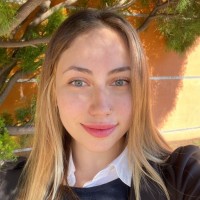 Eleonora Segovia