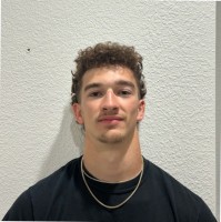Logan Utter
