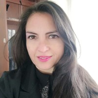 Damaris Campos