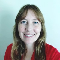 Brenda Retif