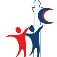 Islamic Cmty Ctr of Lancaster