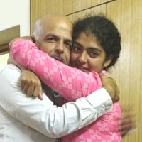 JATINDER KUMAR RABRA