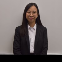 Tszying Wan