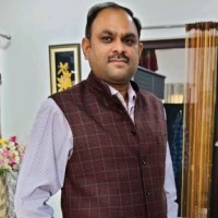 Pankaj Singh